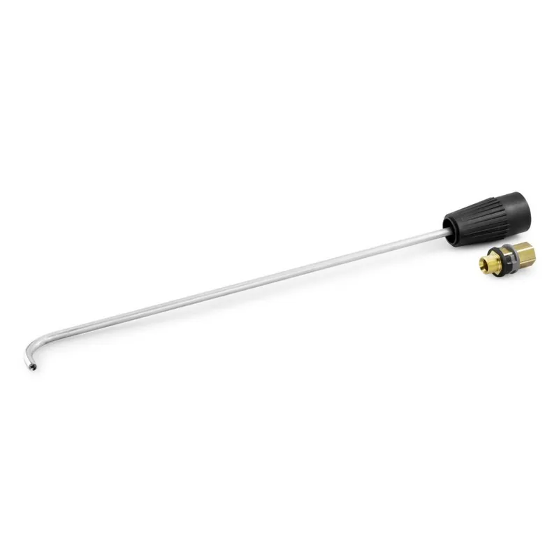 Kärcher Professional 2.112-015.0 Lance de curage 960 mm Easy Lock