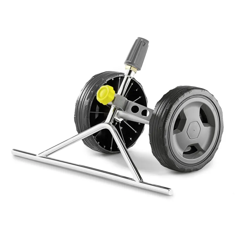 Kärcher Professional 2.114-013.0 WR 50 Lance-herbe