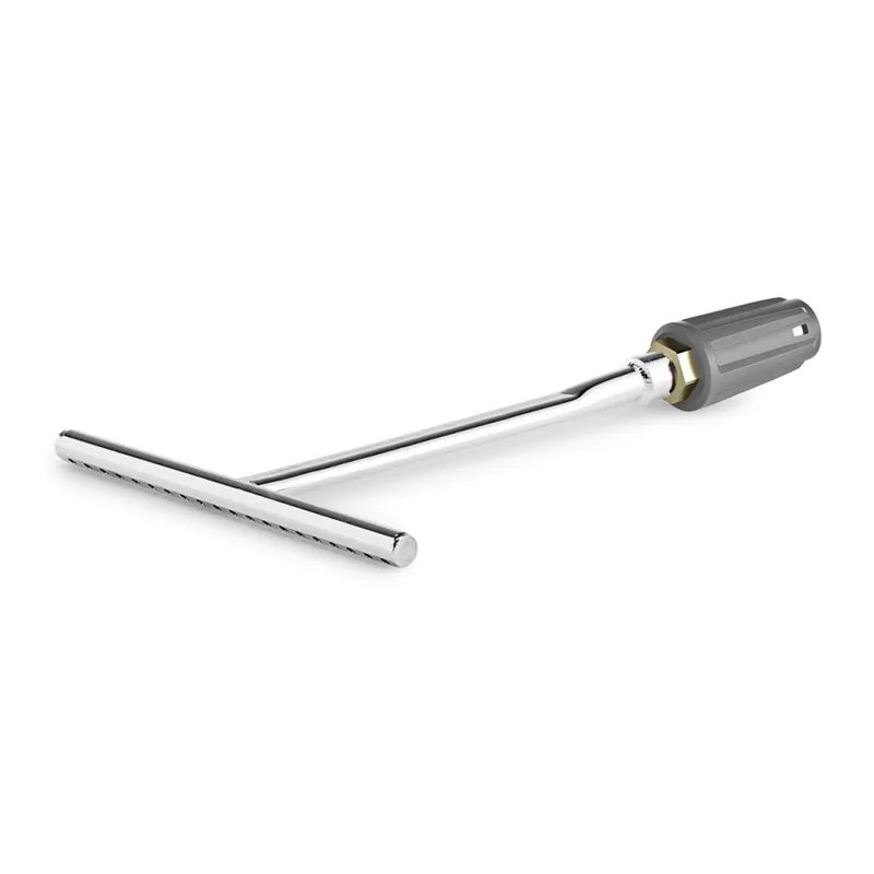 Kärcher Professional 2.114-014.0 WR 20 Lance-herbe
