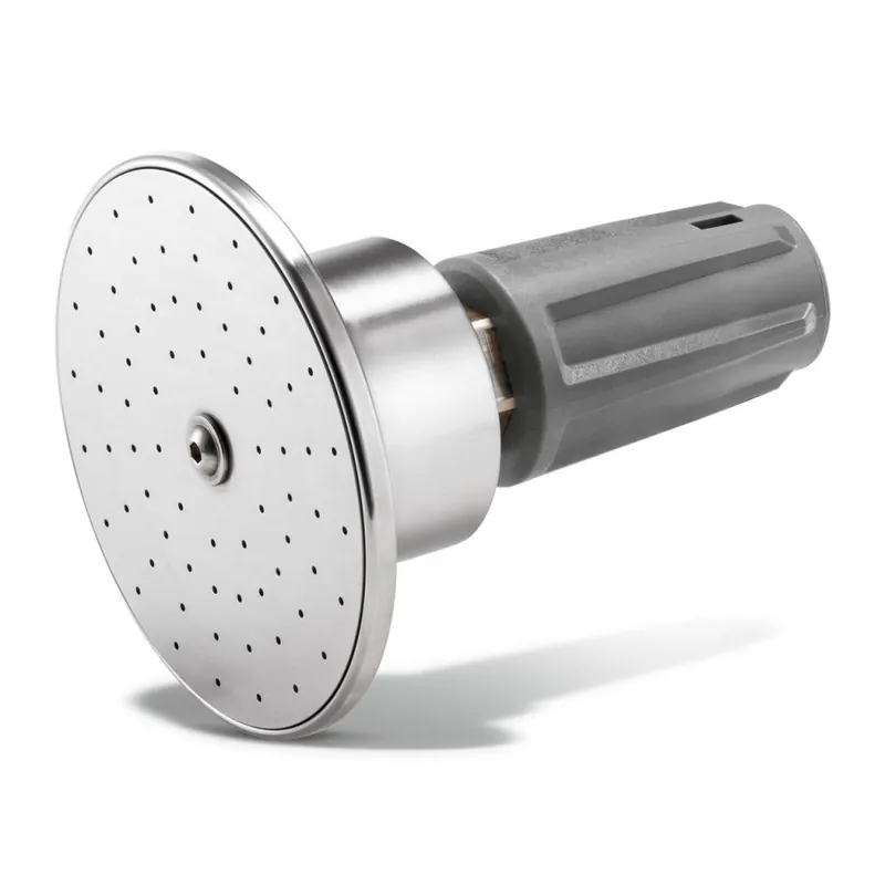 Kärcher Professional 2.114-016.0 WR 10 Lance-herbe