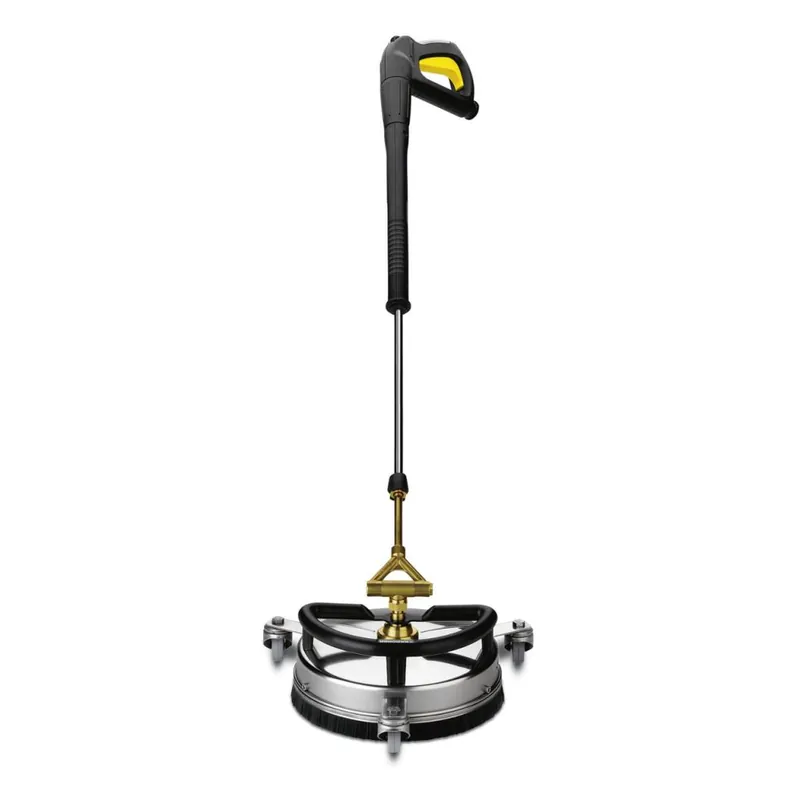 Kärcher Professional 2.640-355.0 Nettoyant de surface FR 30 Me