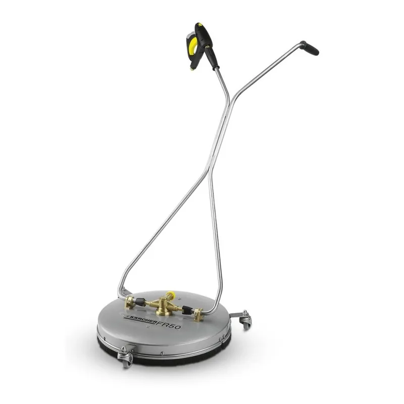 Kärcher Professional 2.640-679.0 FR 50 nettoyant de surface