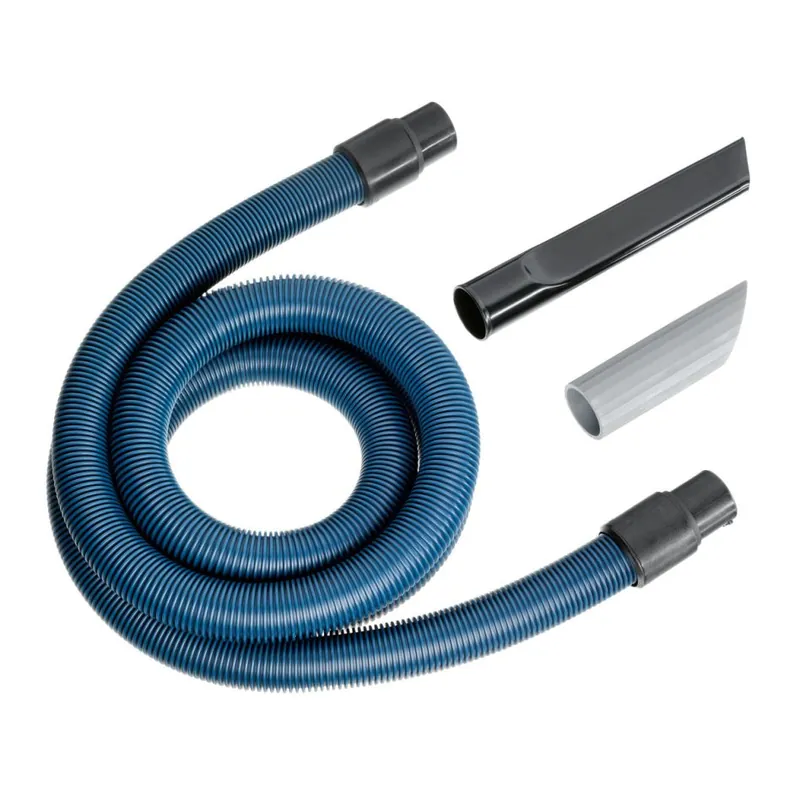Kärcher Professional 2.640-760.0 Kit d‘accessoires NT pour l‘extraction des poussières, DN 50