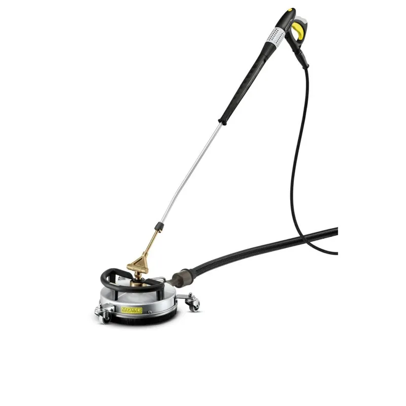 Kärcher Professional 2.642-911.0 FRV 30 Me nettoyeur de surface