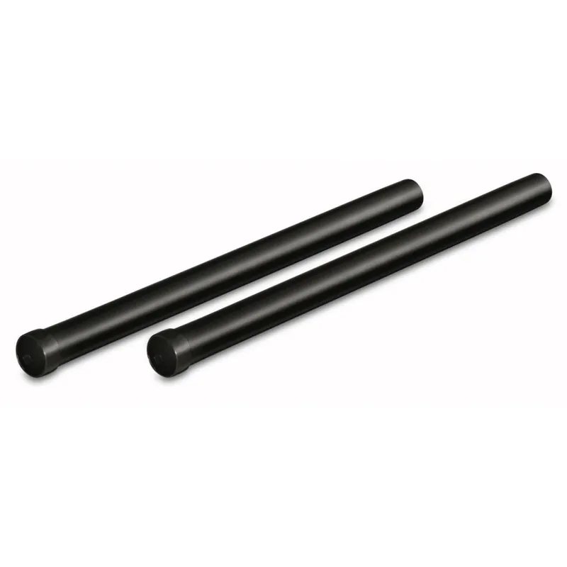 Kärcher Professional 2.643-464.0 Jeu de tuyaux d‘aspiration