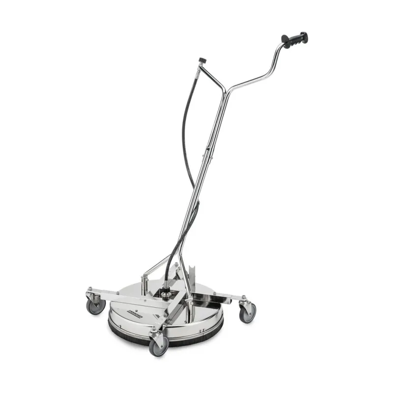 Kärcher Professional 2.643-577.0 Nettoyant de surface FRI 50 Me