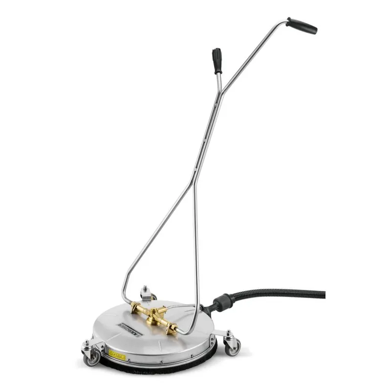 Kärcher Professional 2.643-598.0 Nettoyant de surface FRV 50 Me