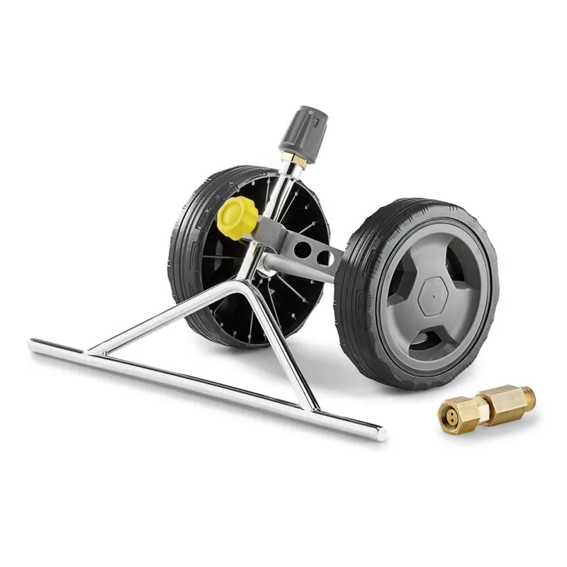 Kärcher Professional 2.643-758.0 WR 50 Lance-herbe