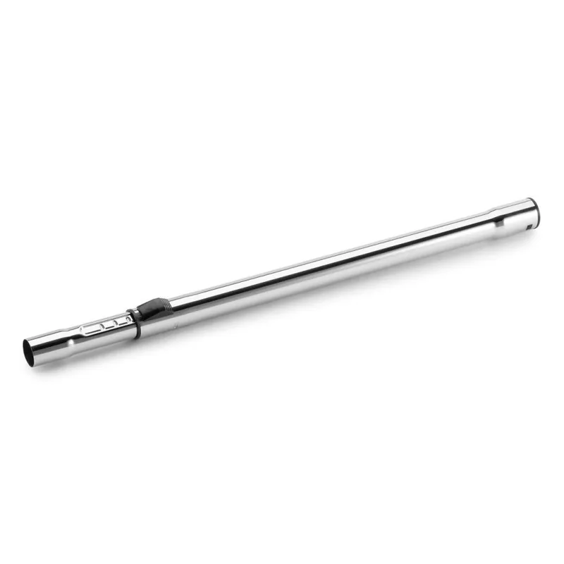 Kärcher Professional 2.862-008.0 Tube d‘aspiration télescopique