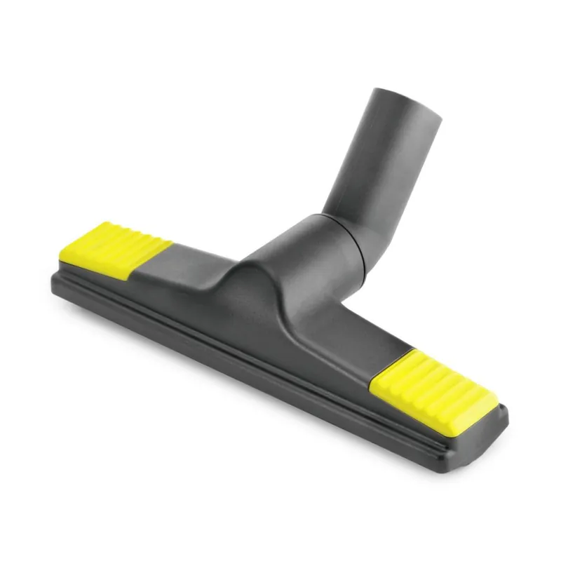 Kärcher Professional 2.889-005.0 Buse de sol 300 mm avec brosse à saumure