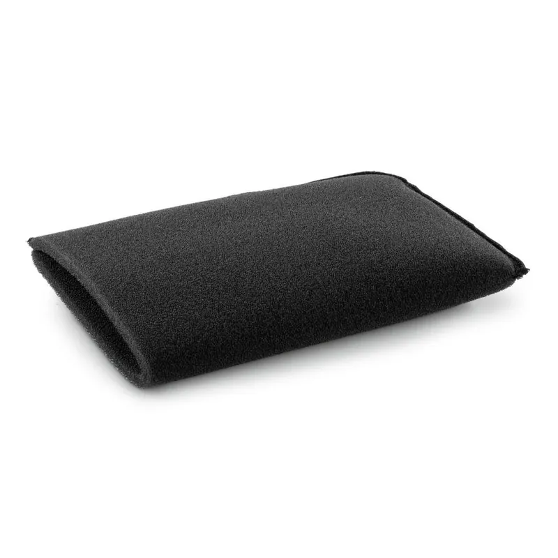 Kärcher Professional 2.889-083.0 Filtre à mousse