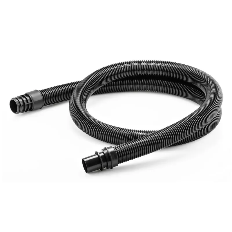 Kärcher Professional 2.889-100.0 Tuyau d‘aspiration, T, DN 35, longueur 2 m, cône, fermeture à pression