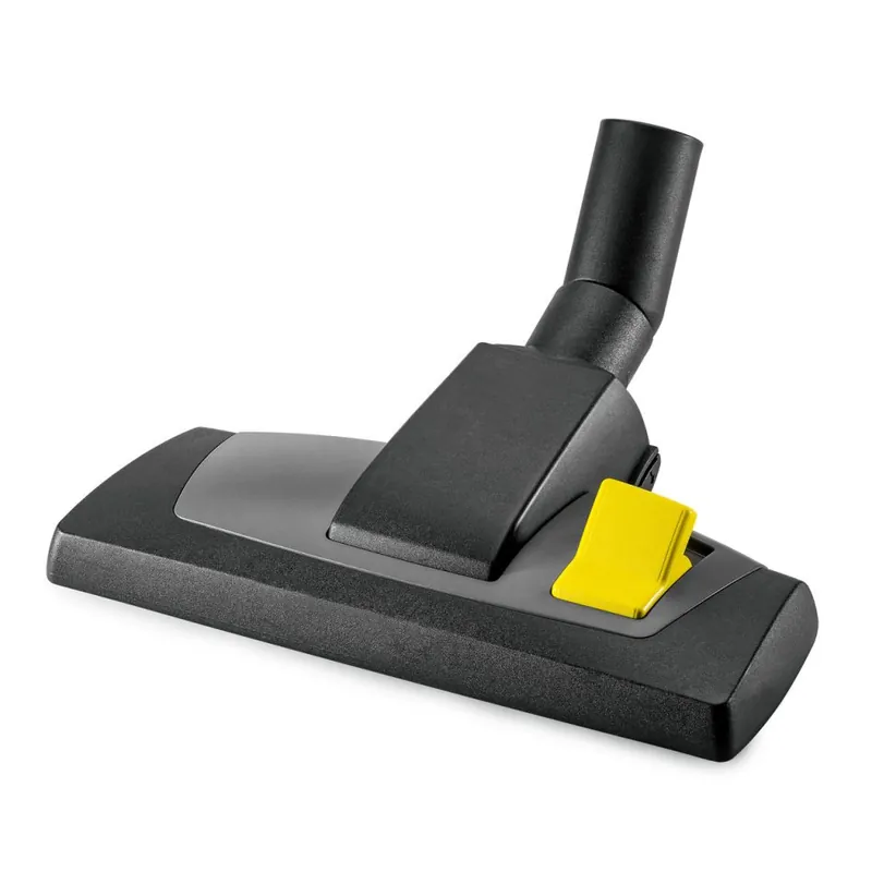 Kärcher Professional 2.889-129.0 Buse combinée, DN 35, 280 mm
