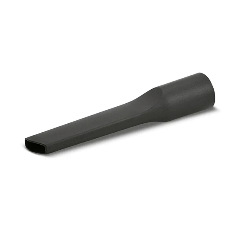 Kärcher Professional 2.889-130.0 Buse de plinthe DN 35,210mm