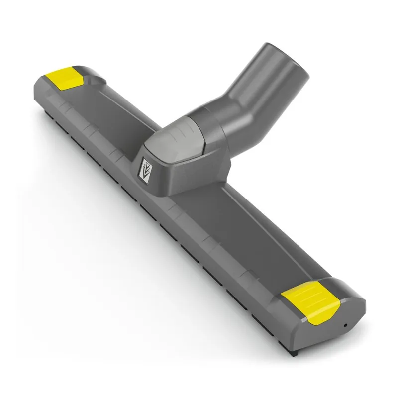 Kärcher Professional 2.889-152.0 Buse d‘aspiration humide/sèche Adv pour diamètre nominal DN 35