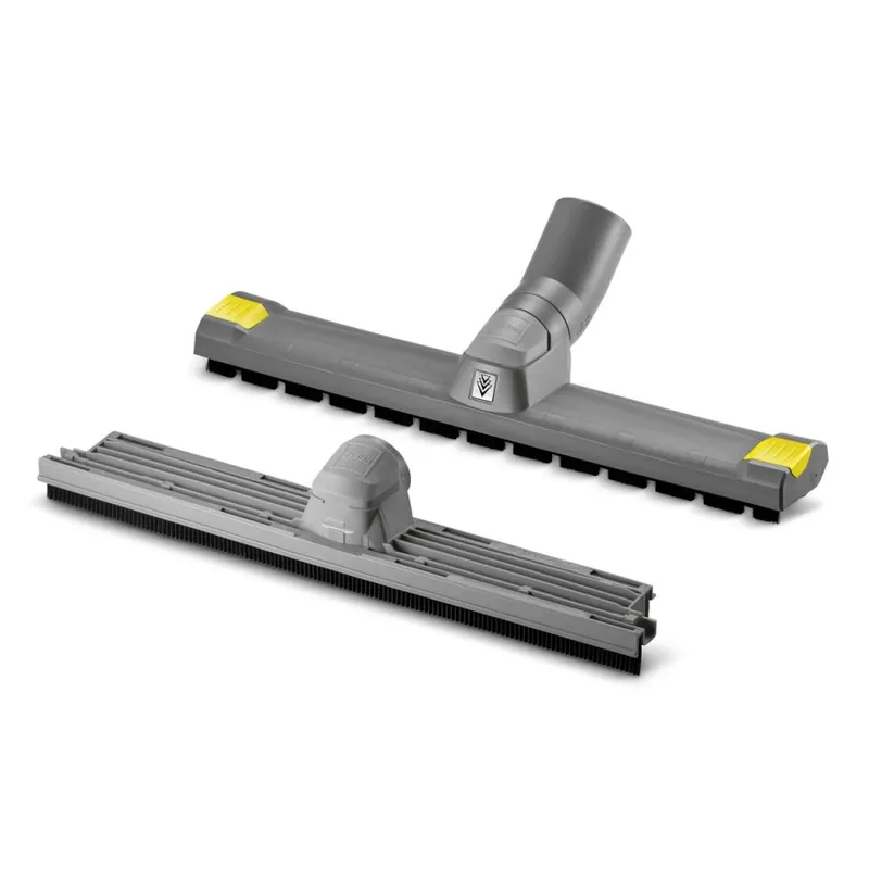 Kärcher Professional 2.889-153.0 Buse d‘aspiration humide/sèche Adv pour diamètre nominal DN 40