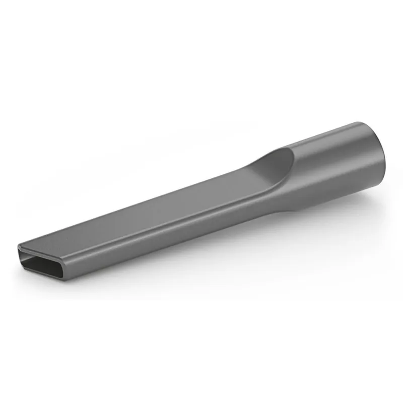 Kärcher Professional 2.889-159.0 Buse de plinthe, DN 35, 225 mm