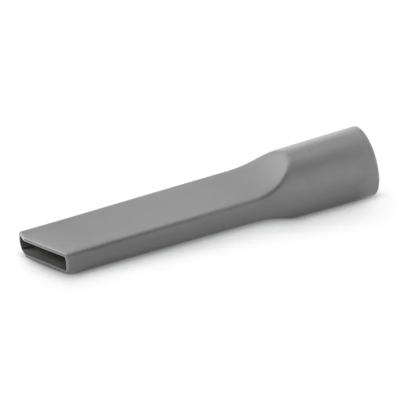 Kärcher Professional 2.889-160.0 Buse de plinthe NT Tact DN 40
