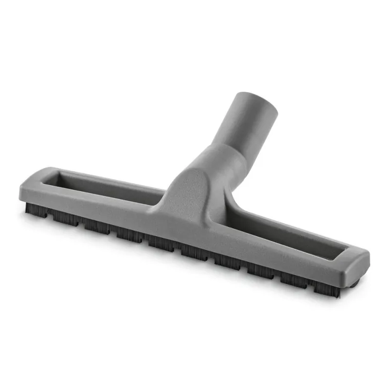 Kärcher Professional 2.889-173.0 Buse d‘aspiration humide/sèche, standard DN35