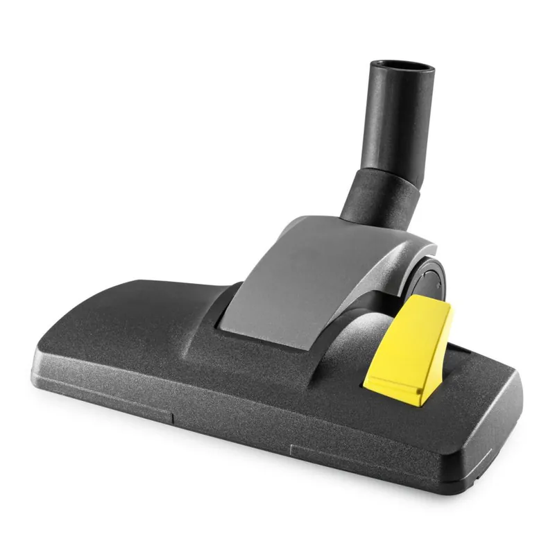 Kärcher Professional 2.889-179.0 Buse combinée, DN 35, 295 mm