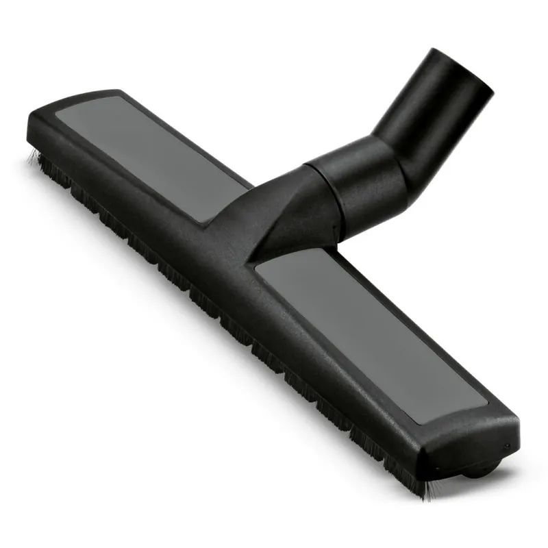 Kärcher Professional 2.889-196.0 Buse pour parquet, DN 35, 360 mm