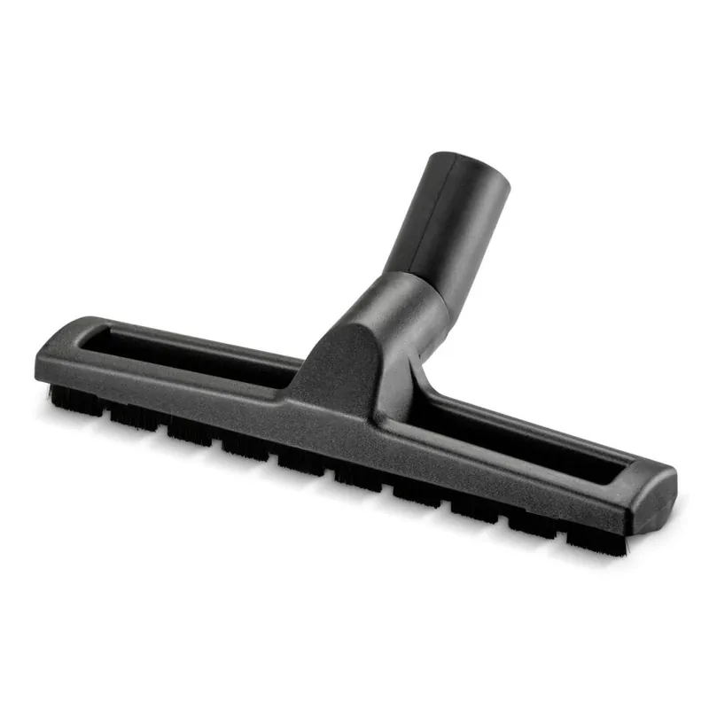 Kärcher Professional 2.889-197.0 Buse pour parquet, DN 35, 300 mm