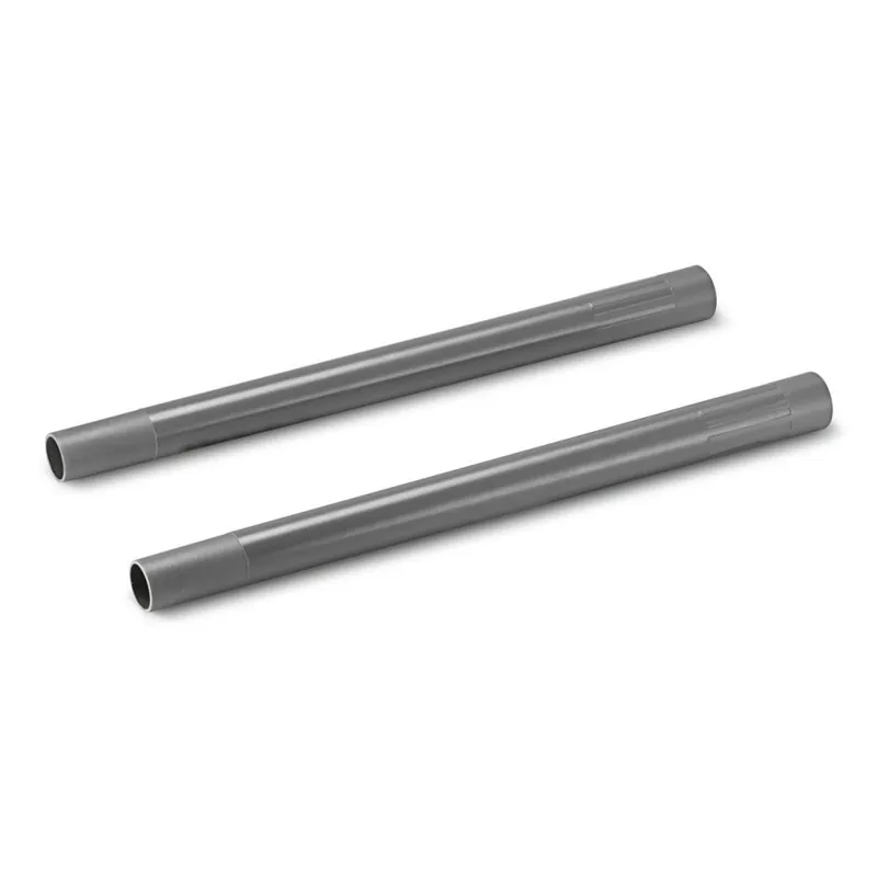 Kärcher Professional 2.889-218.0 Jeu de tuyaux d‘aspiration