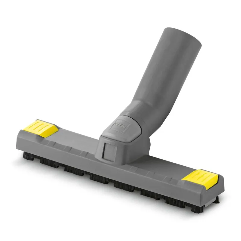 Kärcher Professional 2.889-220.0 Buse de sol