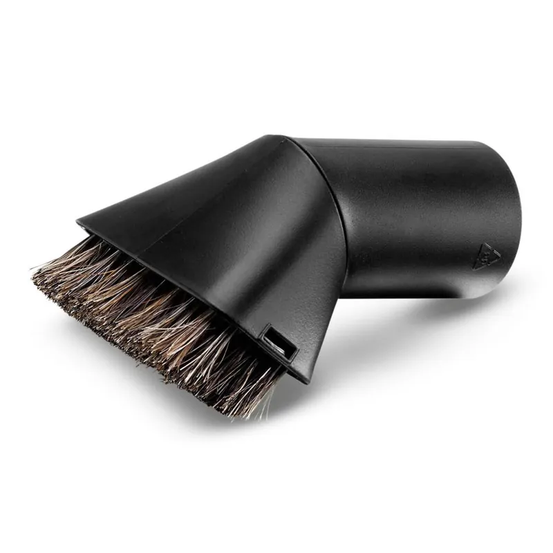 Kärcher Professional 2.889-221.0 Brosse d‘aspiration DN 35