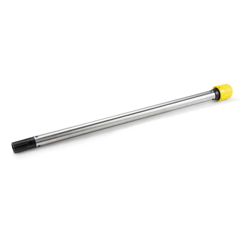 Kärcher Professional 4.025-004.0 Tuyau de pulvérisation/aspiration Puzzi, longueur 0.775 m