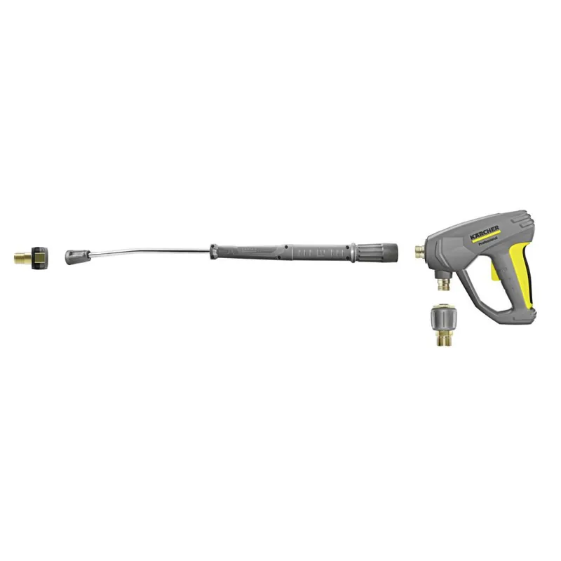 Kärcher Professional 4.111-050.0 Kit de conversion EASY!Force 1 - à partir d‘un tuyau haute pression