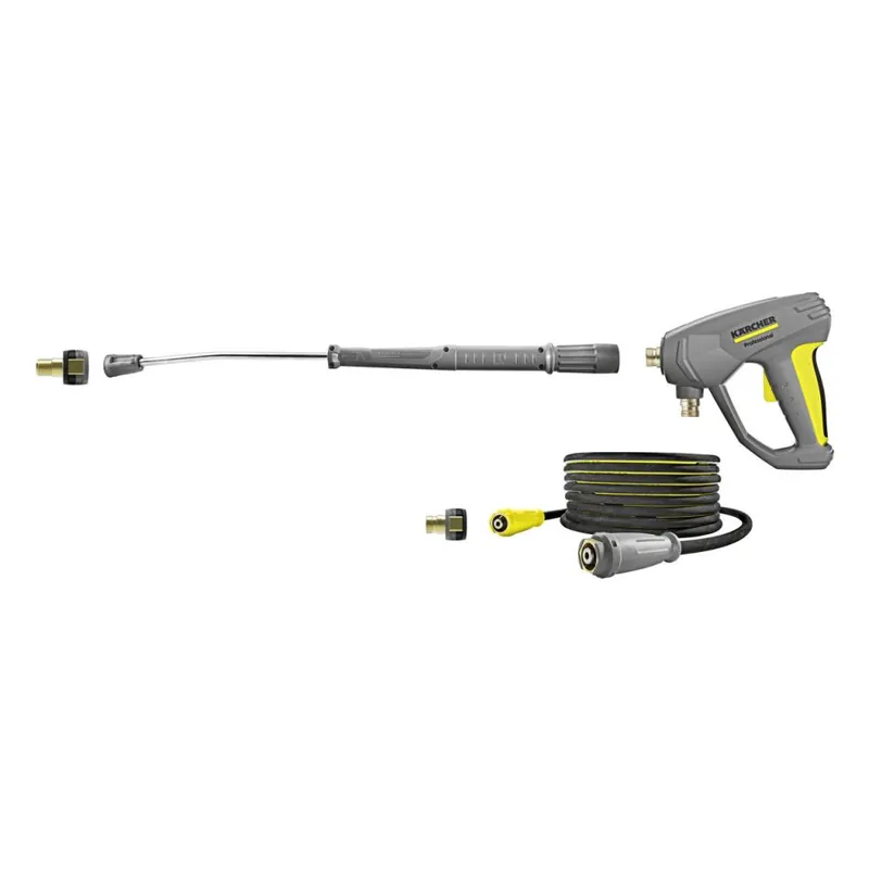 Kärcher Professional 4.111-051.0 Kit de conversion EASY!Force 2 - à partir de l‘appareil