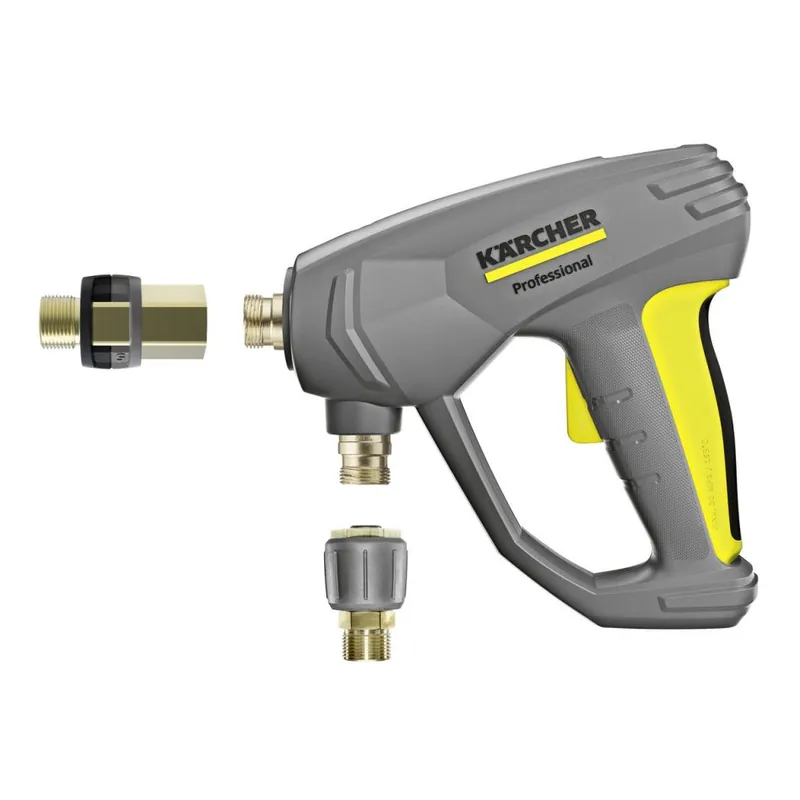 Kärcher Professional 4.111-052.0 Kit de conversion EASY!Force 3 - pistolet haute pression