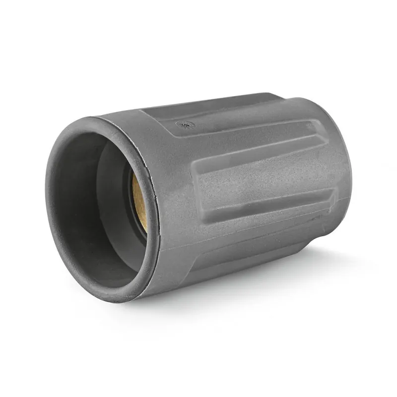Kärcher Professional 4.112-011.0 Accouplement à vis