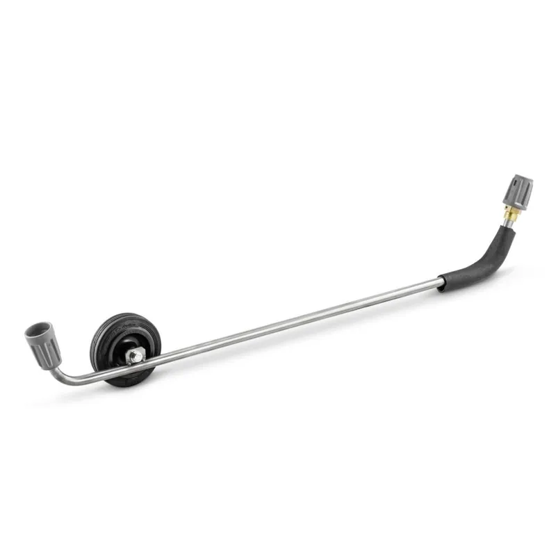 Kärcher Professional 4.112-032.0 Lance pour le nettoyage des châssis