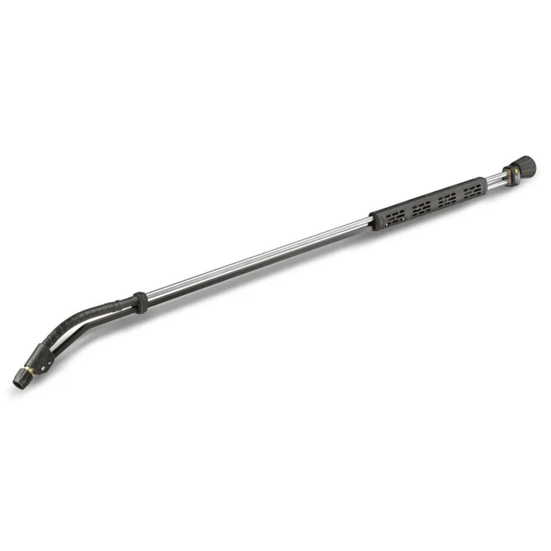 Kärcher Professional 4.112-035.0 Lance de pulvérisation flexible, 1050 mm