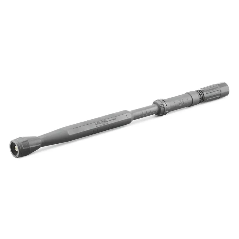 Kärcher Professional 4.112-043.0 Lance de pulvérisation Powerpro 027