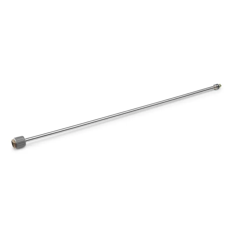 Kärcher Professional 4.112-048.0 Rallonge de buse, 1000 mm