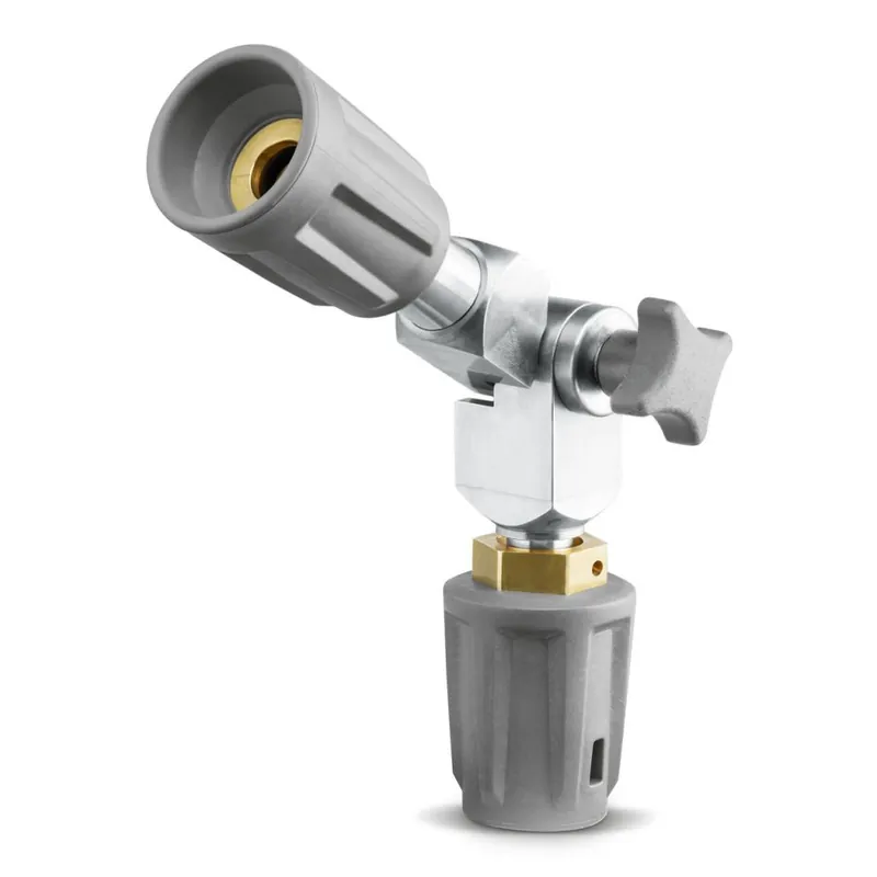 Kärcher Professional 4.112-057.0 Bras articulé haute pression