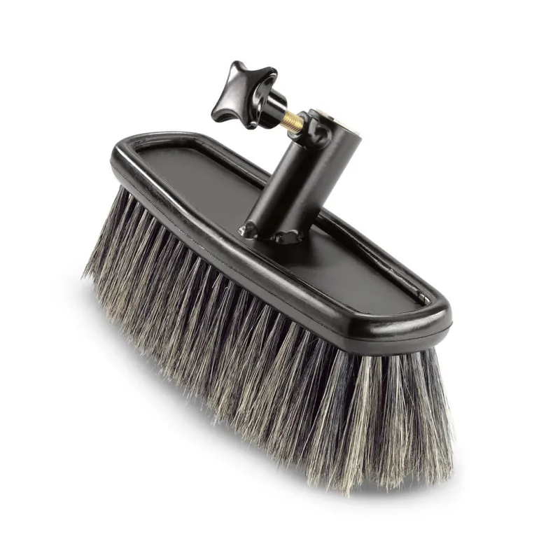 Kärcher Professional 4.113-001.0 Brosse de lavage à fixer séparément