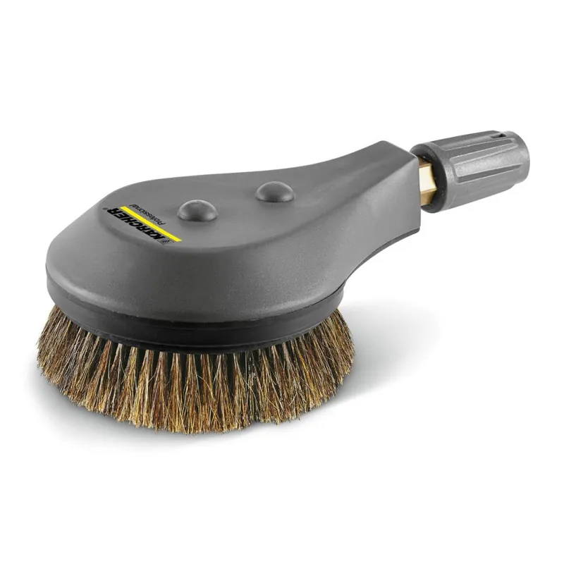 Kärcher Professional 4.113-003.0 Brosse de lavage rotative pour appareils
