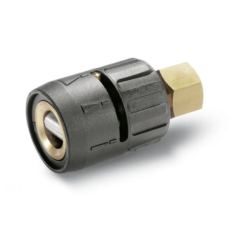Kärcher Professional 4.113-006.0 Buse à angle variable, 080