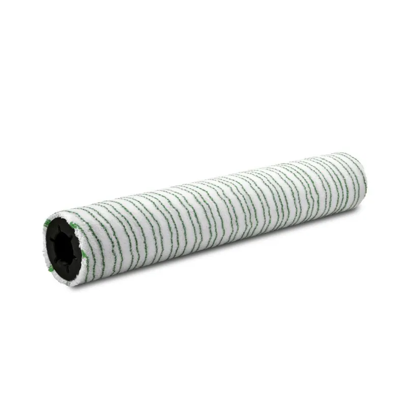 Kärcher Professional 4.114-008.0 Rouleau en microfibres, 800 mm