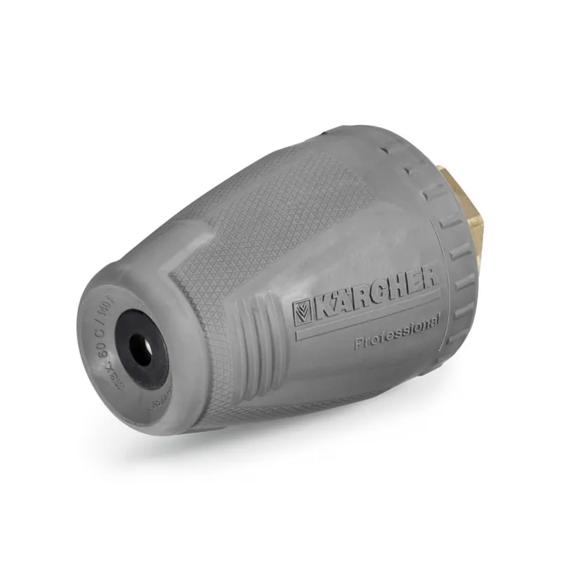 Kärcher Professional 4.114-020.0 Couteau à salissures, petit, 040