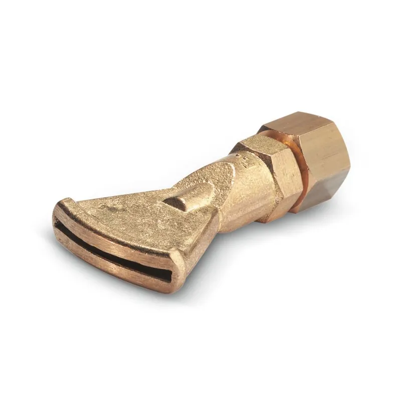 Kärcher Professional 4.116-001.0 Buse à vapeur 50