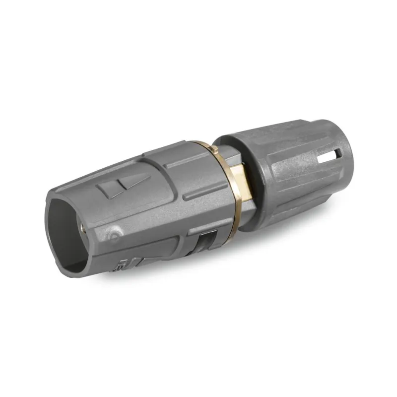 Kärcher Professional 4.117-028.0 Buse triple, 033