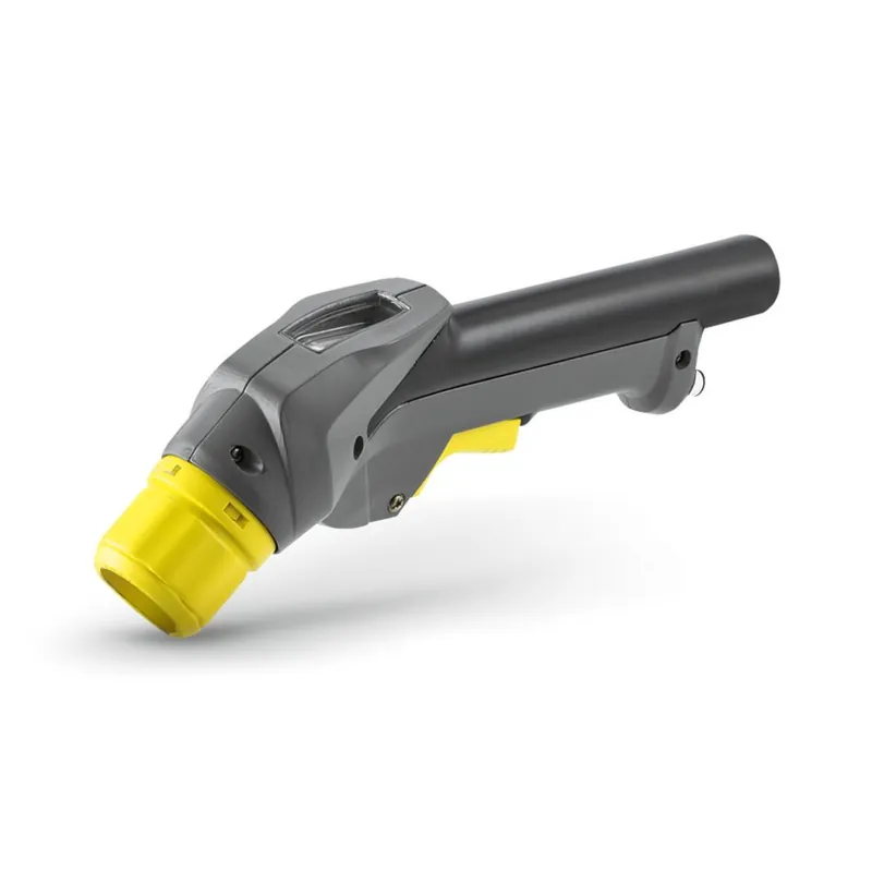 Kärcher Professional 4.130-000.0 Outil à main Puzzi DN32