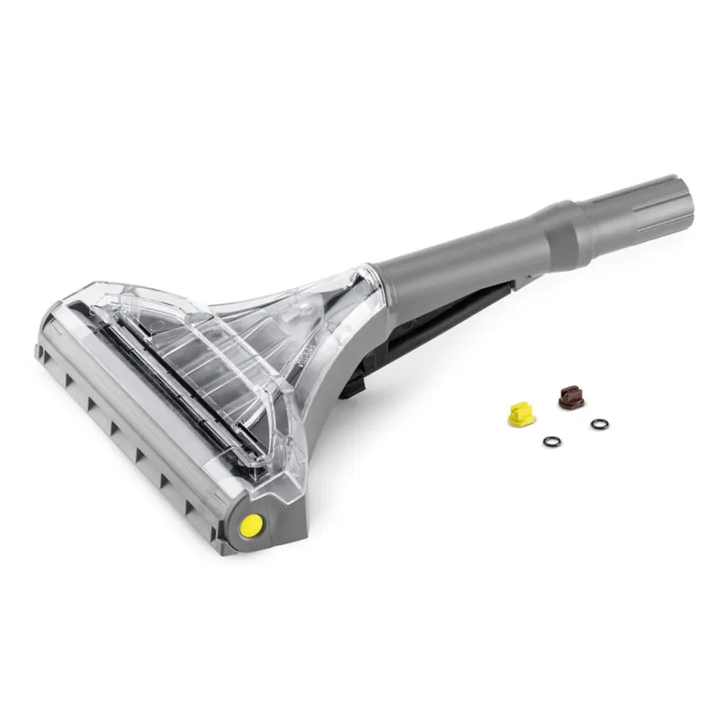 Kärcher Professional 4.130-008.0 Buse d‘aspiration flexible 240 mm Puzzi