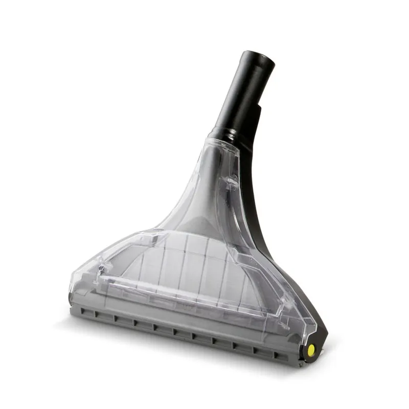 Kärcher Professional 4.130-009.0 Buse de sol flexible 350 mm Puzzi