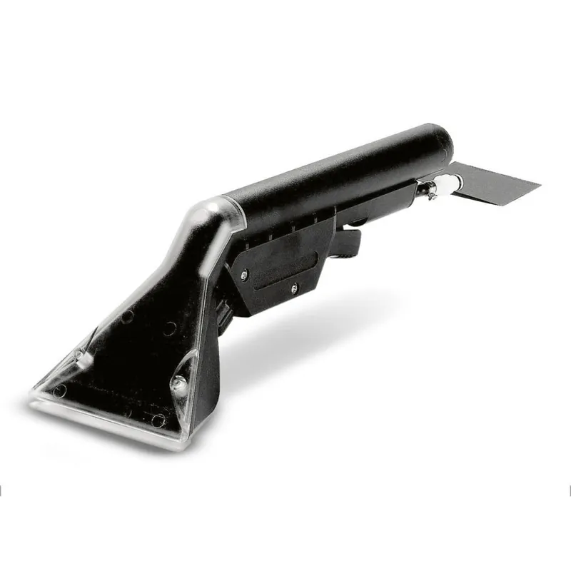 Kärcher Professional 4.130-116.0 Buse à main